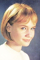 picture of actor Evelyn Cron