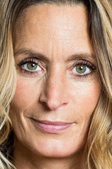 picture of actor Therese Glahn