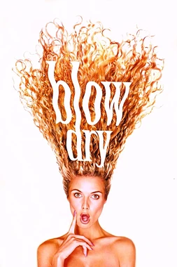 poster of movie Exito por los pelos