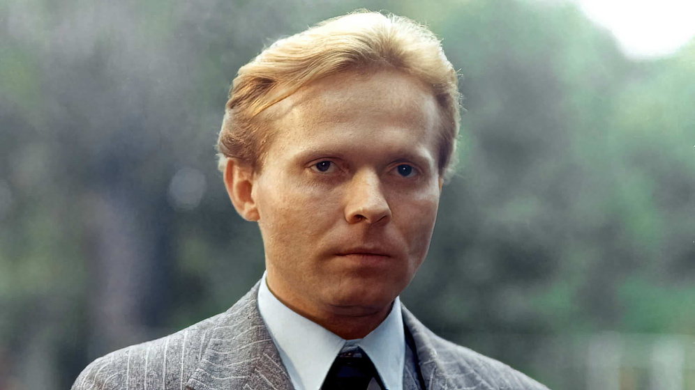Imagen de Un Misterio Llamado Aleksander Orwicz