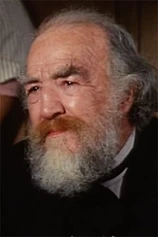 Foto de E.J. André