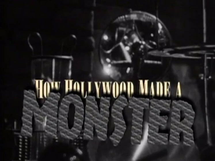 Imagen de los-archivos-de-frankenstein-como-hollywood-creo-un-monstruo
