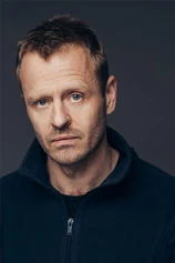 Foto de Peder Thomas Pedersen