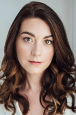 Foto de Mikaela Davies