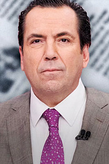 picture of actor Eduardo Salazar