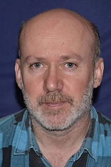picture of actor Petr Meissel