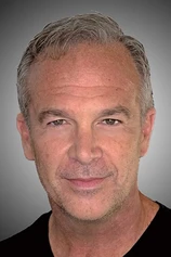 Foto de Troy Dillinger