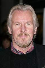 picture of actor David Robb