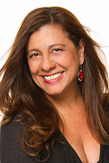 picture of actor Catarina Abdala