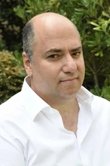 Foto de Christos V. Konstantakopoulos