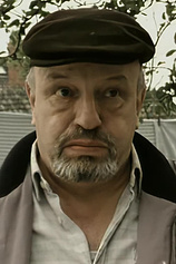 picture of actor Walter Gontermann