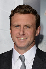 photo of person Ruben Fleischer