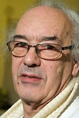 picture of actor François Wertheimer