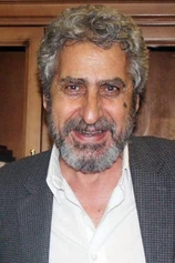 Foto de Massood Jafari Jozani