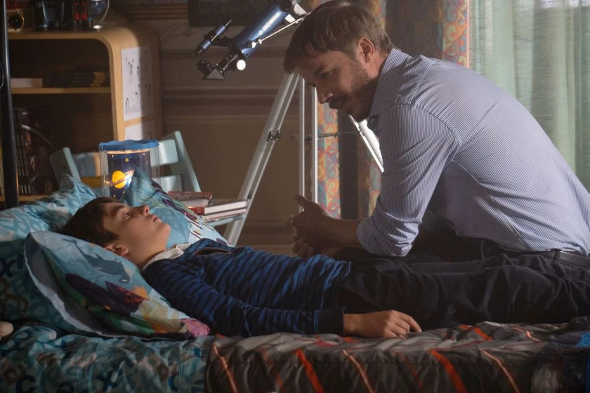 Imagen de glassboy