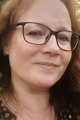 picture of actor Marie Ingerslev