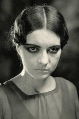 picture of actor Edna Tichenor