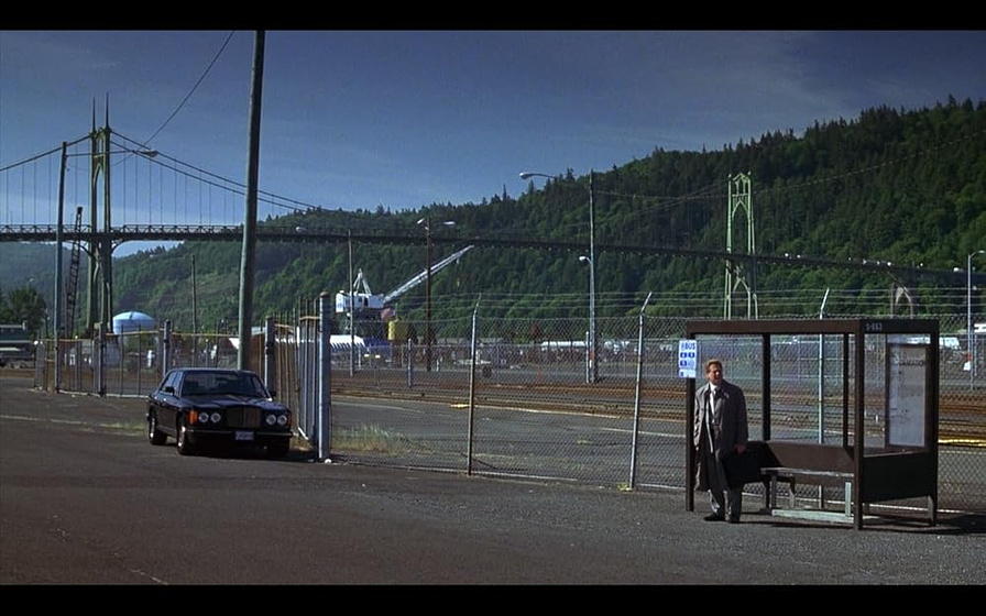 Imagen de el-efecto-zero