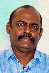 picture of actor Pasupathy