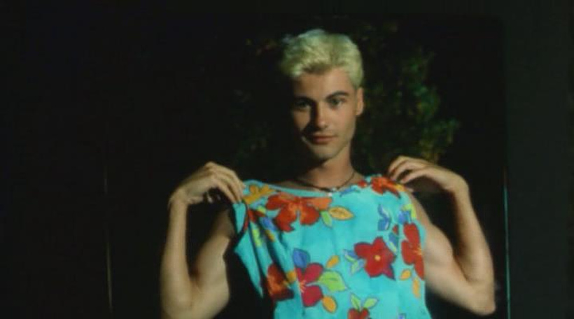 Imagen de El Vestido de Verano
