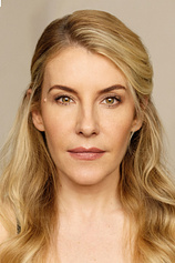 Foto de Allison McKenzie