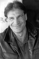 picture of actor Giuseppe Oppedisano