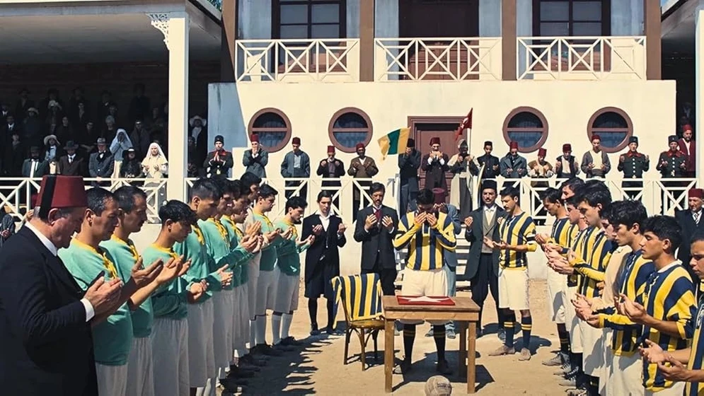 Imagen de color-of-victory