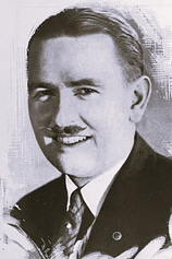 picture of actor Ferdinand Schumann-Heink