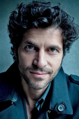 Foto de Pasquale Aleardi