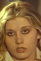 picture of actor Canan Perver