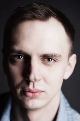 Foto de Stepan Yurpalov