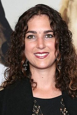 picture of actor Kenzie Dysli