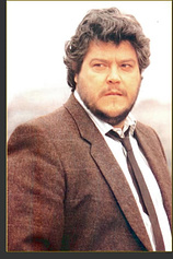 picture of actor Caco Senante