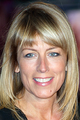 picture of actor Fay Ripley