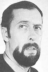 picture of actor Ron Weyand