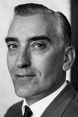 photo of person Neil Paterson