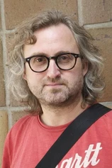 Foto de Jan Hrebejk