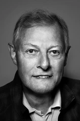 Foto de Kurt Dreyer
