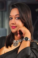 Foto de Nishitha Kallingal