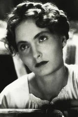 Foto de Alice Szellay