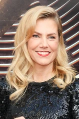 Foto de Barbara Muschietti