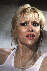 picture of actor Ashley Ferrare