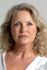 Foto de Suna Yıldızoğlu