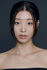 picture of actor Ryu Da-in