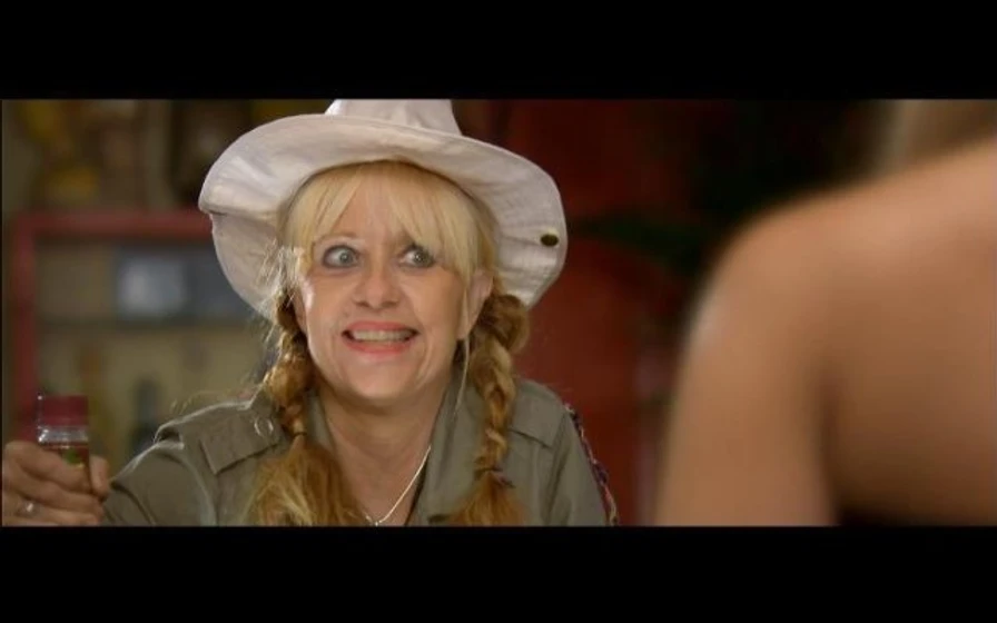 Imagen de girls-gone-dead