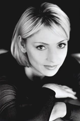 Foto de Kim Yates