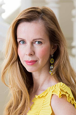 picture of actor Maria Avdjushko