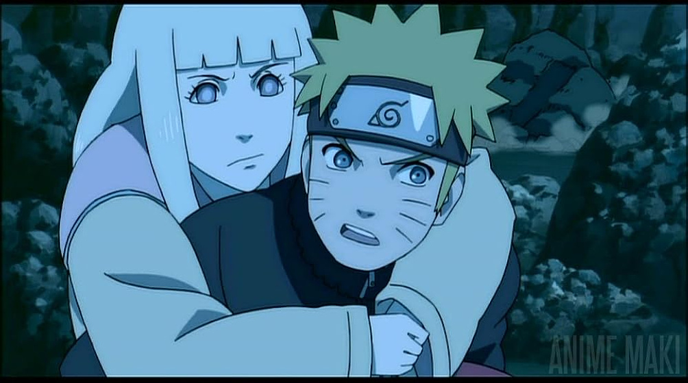 Imagen de Naruto: Shippûden: La Película