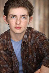 picture of actor Grant Palmer