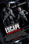 still of movie Plan de Escape